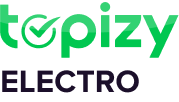 Topizy Electro