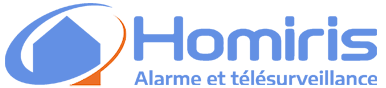 Homiris